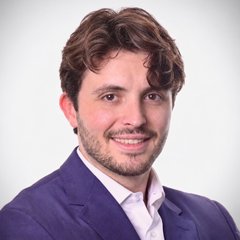 Alberto Sinibaldi