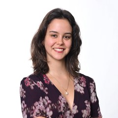 Beatriz Marques
