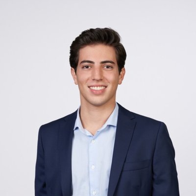 Karim Riman